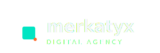Merkatyx